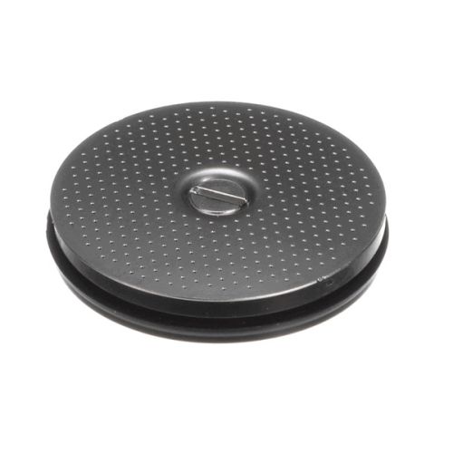 Bunn 50583.0017 Piston Head Crescendo Espresso Machine