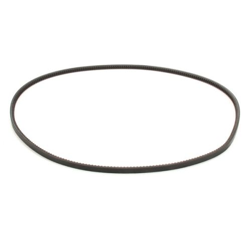 Middleby Marshall 50584 Gas Oven Belt