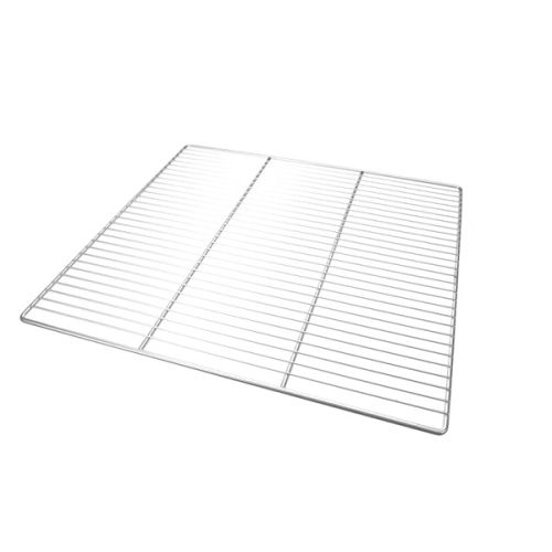 Victory 50597801 Wire Shelf 23.38" X 25.13"