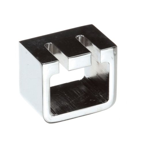 Victory 50598202 Reach-in Warmer Keeper Double Door