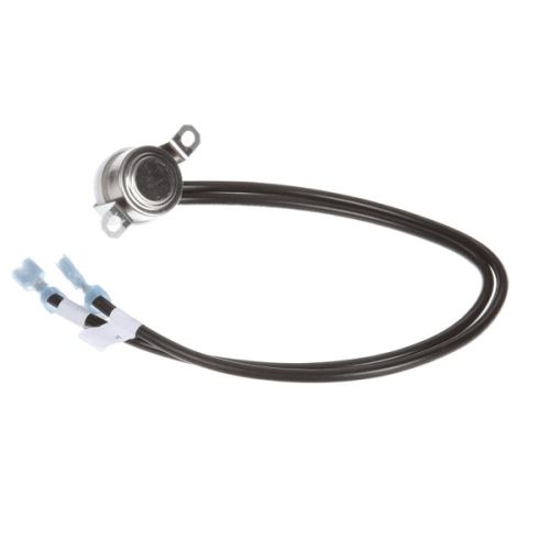 Victory 50599402 Freezer 2-Wire Defrost Termination Switch