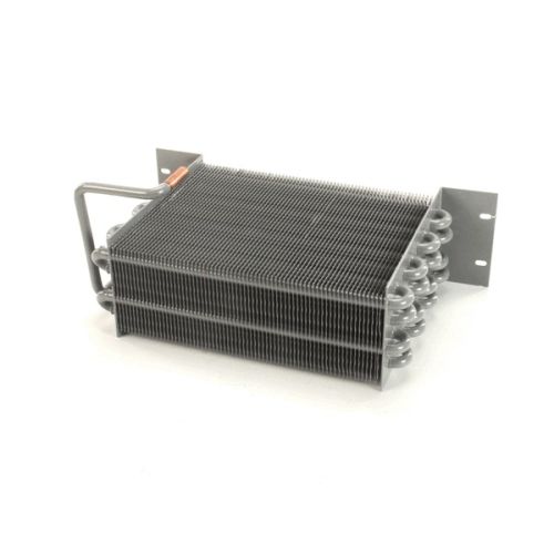 Victory 50617102 Freezer Evaporator Coil