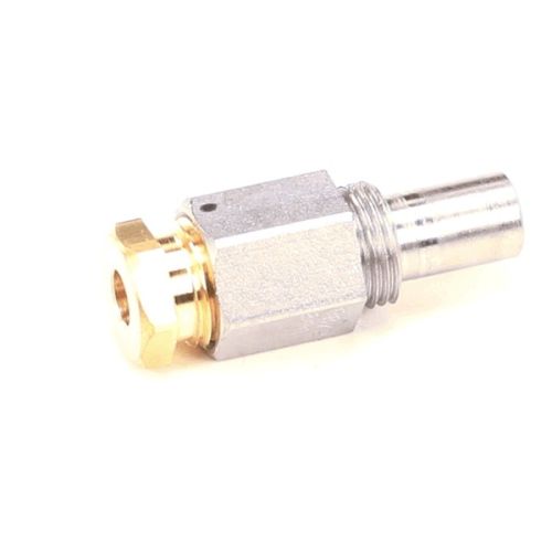 Montague 50628-1 Pilot Orifice Natural Gas