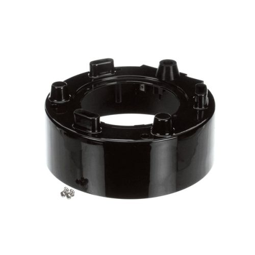 Bunn 50634.1000 Portable Coffee Server TF Server Base Assembly Kit