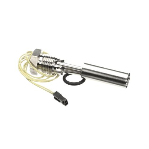 Cleveland 5064136 Float Switch