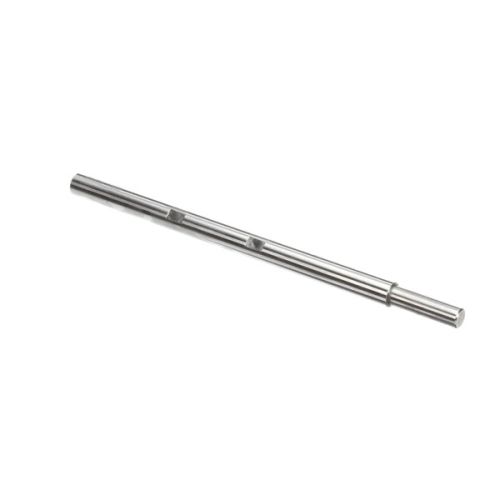 Middleby Marshall 50643 Gas Oven Fan Drive Shaft PS540 