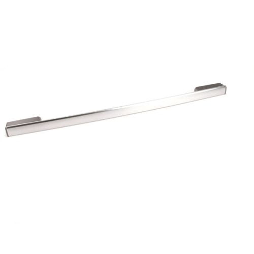 Victory 50674103 Freezer Long Door Handle