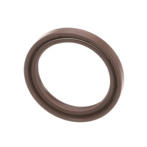 Robot Coupe 507054S Lip Seal 40"X52"X7"