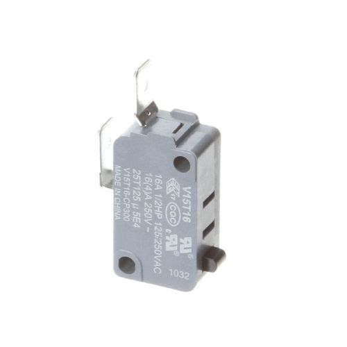 Robot Coupe 507250S Mixer Safety Button 2PTS