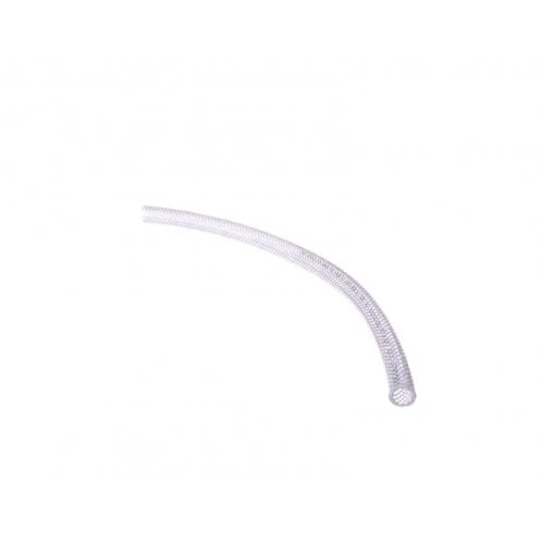 Champion 507265 PVC Braided Hose, 5/8" ID x 7/8" OD