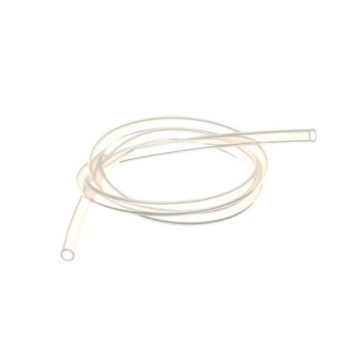 Bunn 50732.1001 Coffee Maker Silicone Tube Kit 6mm ID X 9mm OD 3Feet