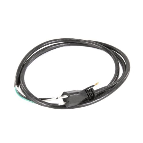 Robot Coupe 507328 Power Cord 2PT US 3 