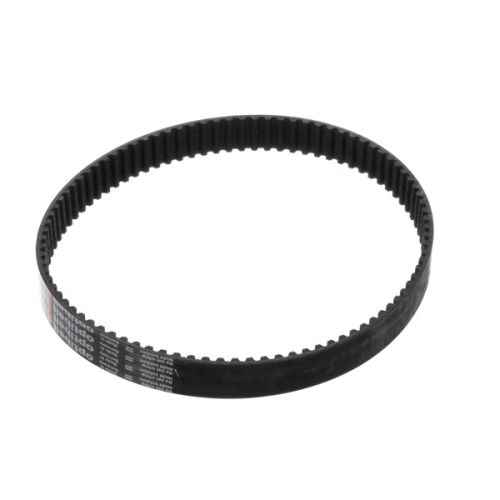 Robot Coupe 507341 Food Processor Belt HTD 450-5Mx15