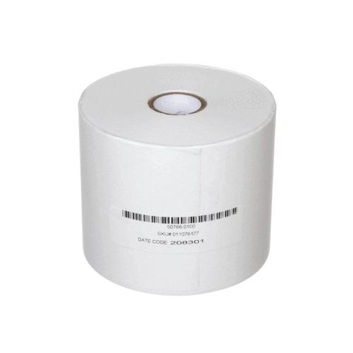 Bunn 50766.0001 Sure Immersion 1 Roll Filter Paper