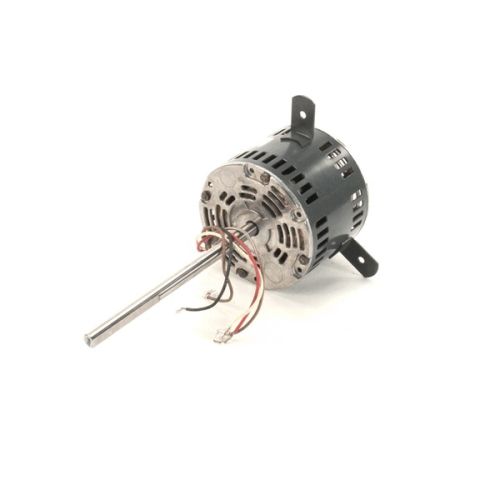 Blodgett 50779 2-Speed Blower Motor XR8G