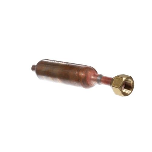 Victory 50781601 Dryer Copper 625 L XH9 10D4