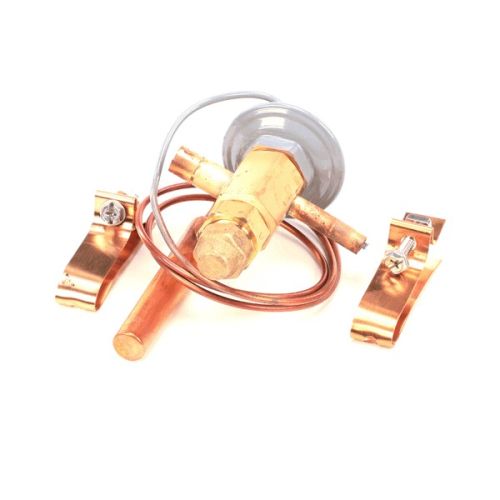 Victory 50794905 Expansion Valve