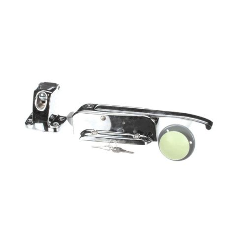 Nor-Lake 508 Handle Assembly Cooler Door K56