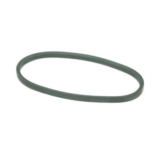 Lincoln 508202EP Impinger Oven Blower Drive V-Belt X2 15082