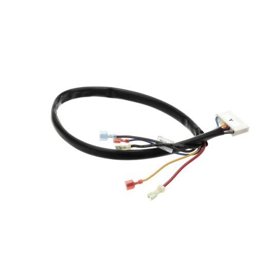 Victory 50831702 Wire Harness Evco Warmer Control