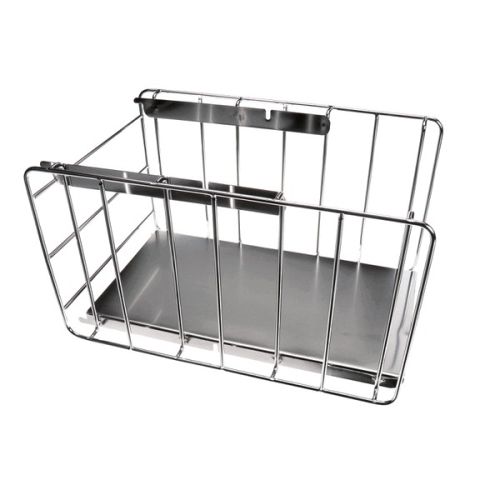 Bunn 50845.0001 Booster Wire Form TDO-N-4.0 MCD