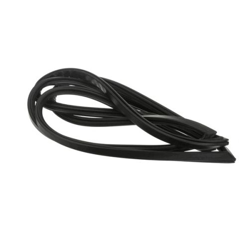 Victory 50863512 Refrigerator/Warmer Half Door Gasket S1