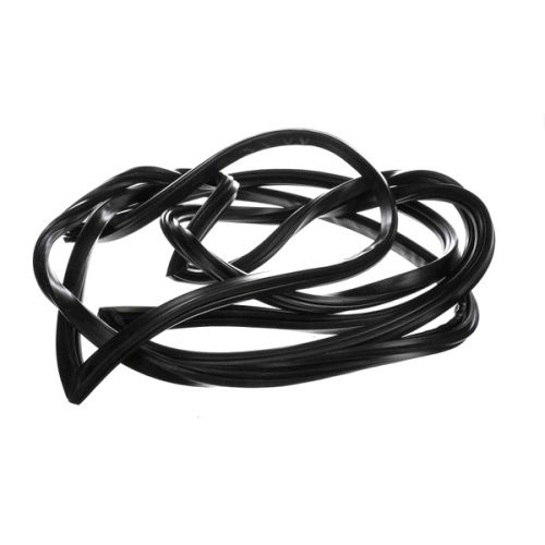 Victory 50863539 Gasket Glass Door 25" X 15" LS23 5595BSVY