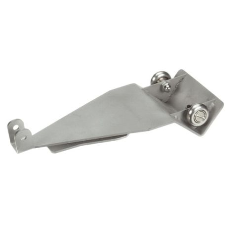 Henny Penny 50865 Open Fry Station Basket Hanger Assembly