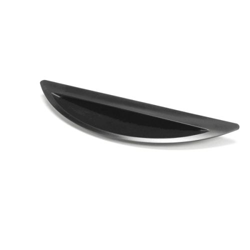 Victory 50867701 Freezer Door Handle