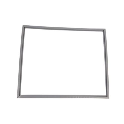 Victory 50879502 Refrigerator Door Gasket 23 1/8" X 27 7/8"