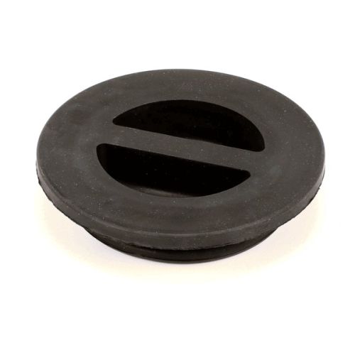 Salvajor 5088 Sink Stopper 3-1/2" Rubber
