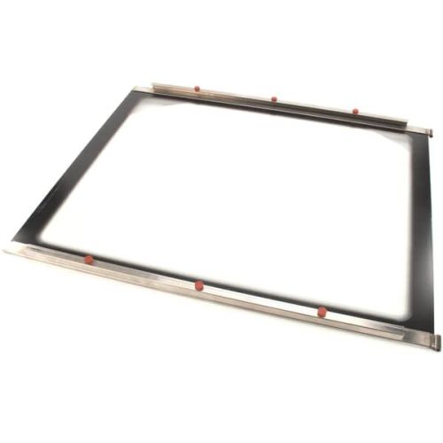 Blodgett 50888 Combi Oven Inner Door Glass Assembly