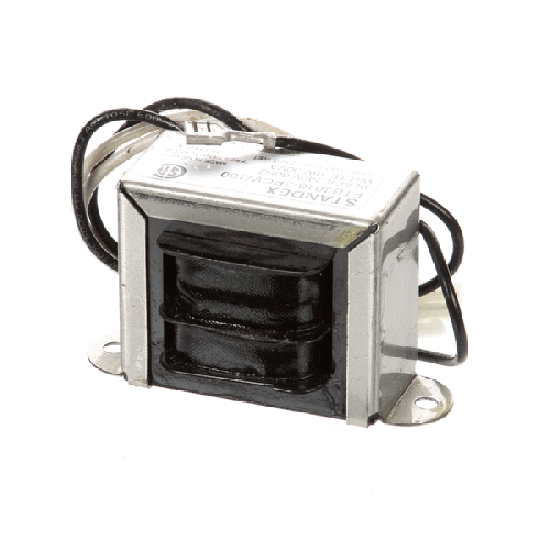 Champion 508920 Glasswasher Transformer 240V/18V 30VA