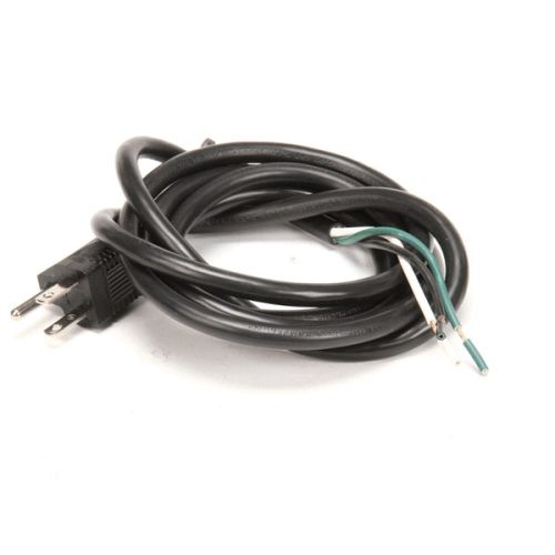 Blodgett 5091 Gas Convection Oven Power Cord Set Assembly