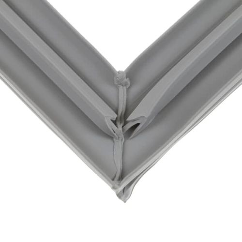 Victory 50917901 Warmer Gasket Lower Glass Door Ultraspace