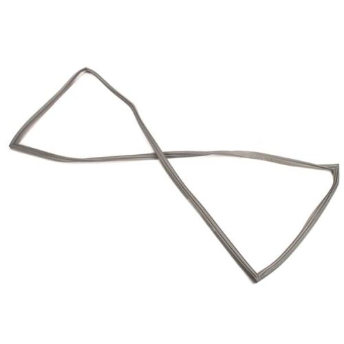 Victory 50917903 Warmer Gasket Lower Glass Door 56" X 24.62"
