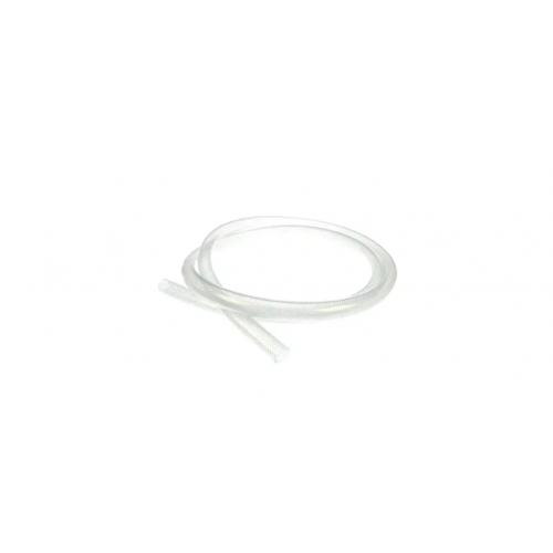 Champion 509235 1.25" ID x 1.620" OD PVC Braided Hose