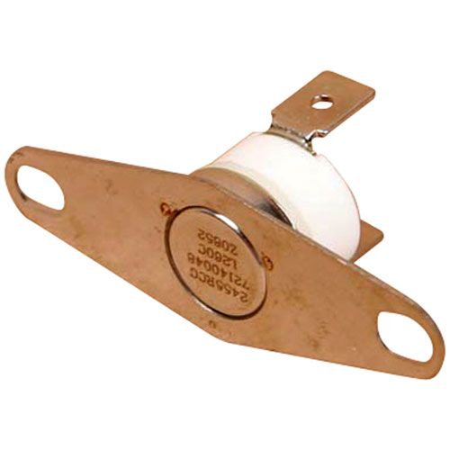 Blodgett 50937 Half Size Convection Oven Hermetic Thermostat