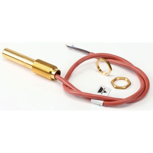 Blodgett 50955 Half Size Convection Oven Magnetic Proximity Sensor