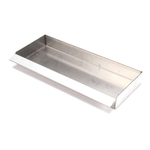 Blodgett 50993 Half Size Convection Oven Vent Drip Pan