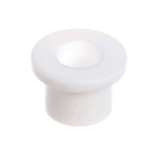 Wood Stone 50ROW-0106 Planetary Bearing