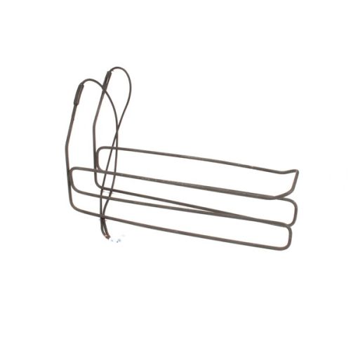 Beverage Air 510-006D Defrost Heater Element 115V LVF