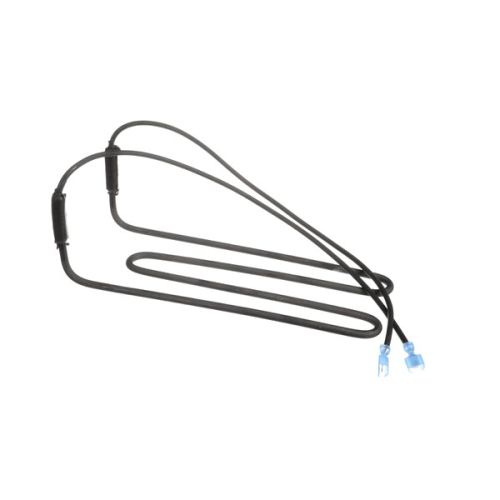 Beverage Air 510-022D-03 Defrost Heater 115V HBF23/27/HF1