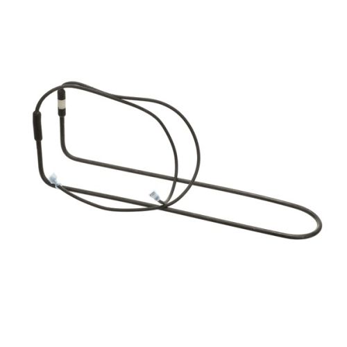 Beverage Air 510-024D-01 Defrost Heater 115V 280W 9.2WSI 2.4A