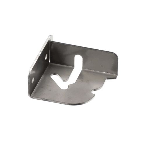 Traulsen 510-10482-00 Insulated Lid Bracket Left Hand