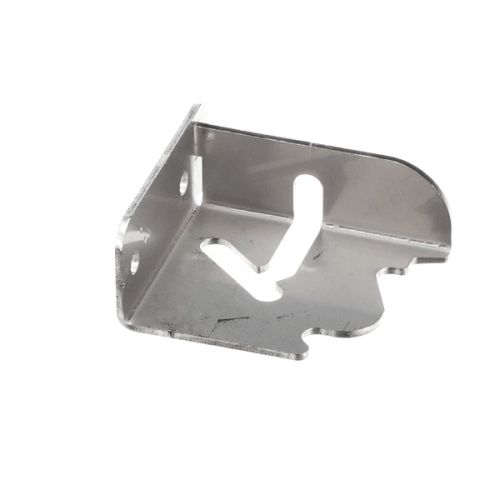 Kairak 510-10526-00 Lid Insulated Bracket Left Hand TS