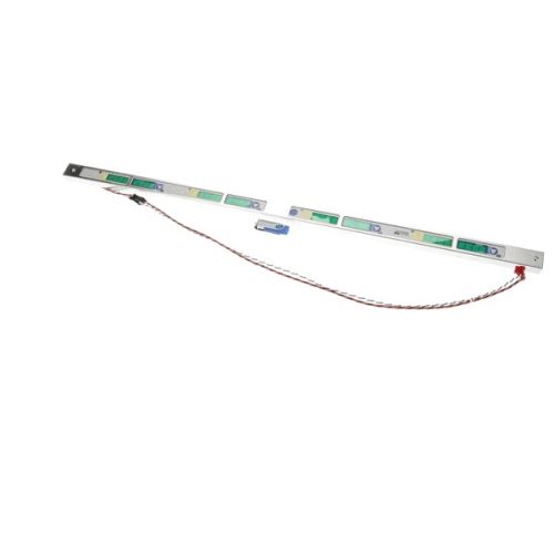 Prince Castle 510-131S Timer Bar Kit Rear