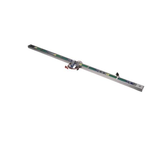 Prince Castle 510-349S Front Timer Bar 