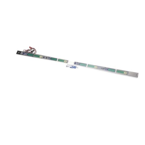 Prince Castle 510-374S Timer Bar Kit 