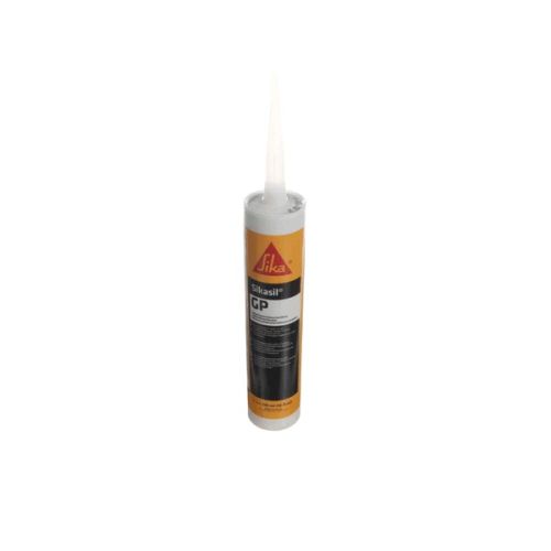 Star Mfg 510125 Silicone High Temperature RTV 0.2" oz 